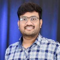 Rahul Lande