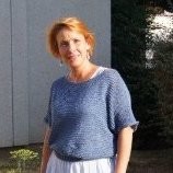 Catherine B.