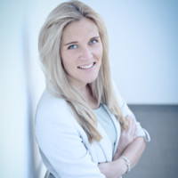Ina Hoffmann