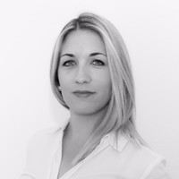 Jeanine Urnaut
