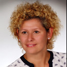 Iwona Kunicka