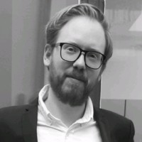 Jonathan Språng
