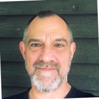 Glenn Evans