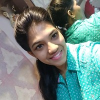 Shivi Ojha