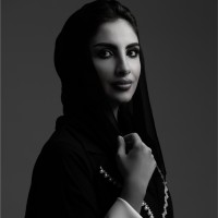 Sarah Alsaadi