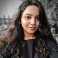 Priyanka Singh