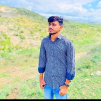 Ankit Yadav
