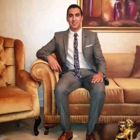 Mohamed Amine Sassi