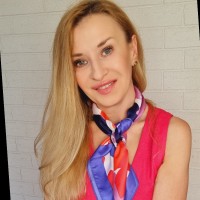 Ania Kostecka