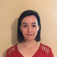 Marie Mermoud