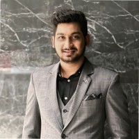 Mushfiqur Rahman