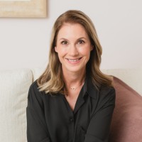 Sarah Bennison