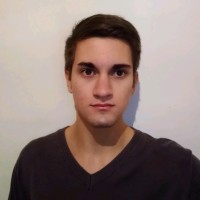 Matheus Cauã Polletti