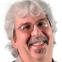 Eric Lyttle