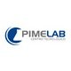 PIMELAB Centro Tecnológico