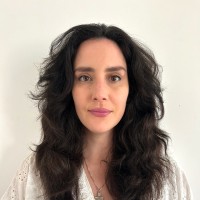 Stephanie Moran