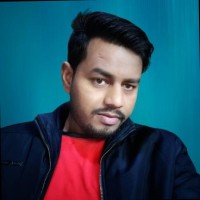 Ramjeet Yadav