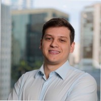 Antonio Gabriel Costa