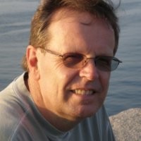 John Maxner