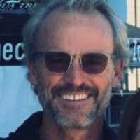 Brian Odum