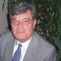 George Keehn