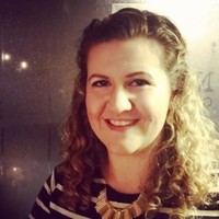 Hannah Madeley