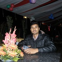 rajvir chouhan