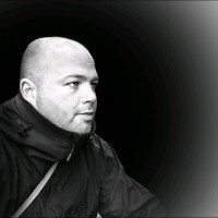 Dennis Meinders