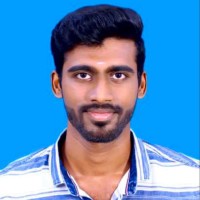 Bharath Prabha