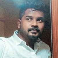 Vijay Anand