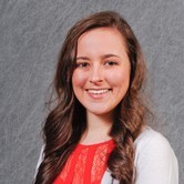 Ashley Samuelson, Mph, Rdn