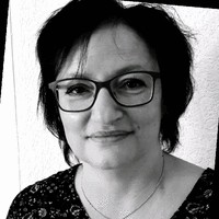Karin Colliard