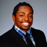 Darryl A. Pratt II, MBA