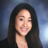 Ashley Hsu