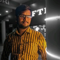 VIRENDER SINGLA