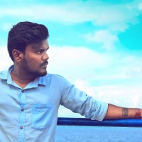 Pavitran SD