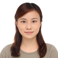 Daisy Chow