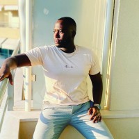 Richard Ngabonziza