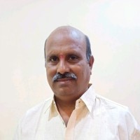 PM Rao