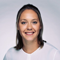 Ingrid Næsguthe