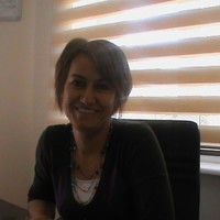 Şermin Metin