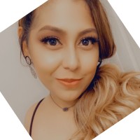 Kimberly Montelongo