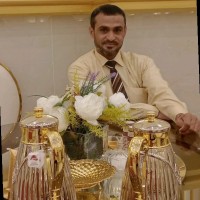 Imran Ali