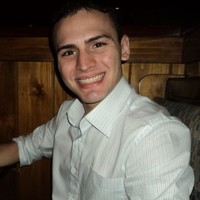 Douglas Santos