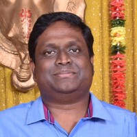 Dhana Pandiyan