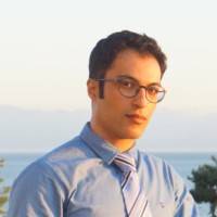 Farzam Allafchi