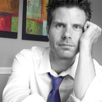 Aaron Marks