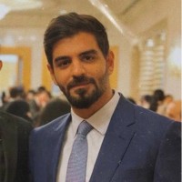 Mohammad Hossein Karimi