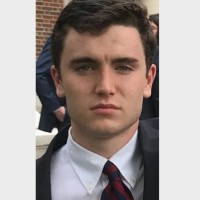 John Hanley, Jr.