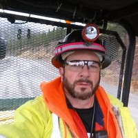 Jason Sindelar